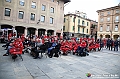 VBS_3766 - 55 anni di fondazione Delegazione Sandamianese Croce Rossa Italiana